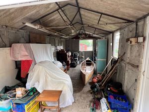 Photo 3- click for photo gallery